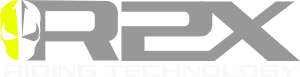 R2X Rally Logo